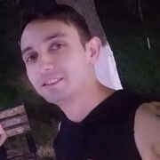 ���������� �������, ���� ������� �������, 28 ���, ������������ ��� ����� � ���������, c�������� ���������