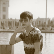  ,   , 30 ,   