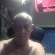 ���������� ������������, ���� ������� �������, 57 ���, ������������ ��� ������, ����� � ���������