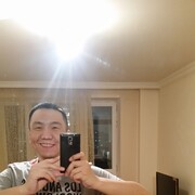  ,  , 39