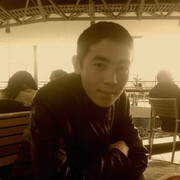  ,   Samat, 31 ,   