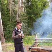  -,   Kostya, 30 ,   ,   