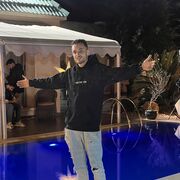 ���������� ������, ���� ������� ����� ������, 28 ���, ������������ ��� ������, ����� � ���������, c�������� ���������, ���������