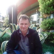  ,   , 56 ,   