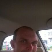  ,   , 40 ,   ,   , 