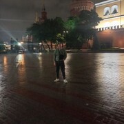  ,   , 22 ,   ,   , c 