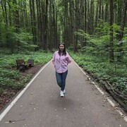  ,   , 44 ,   , c 