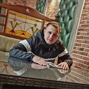 ���������� �������, ���� ������� �����, 31 ���, ������������ ��� ������, ���������