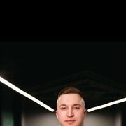  Czchow,  Oleg, 25