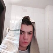  -,   , 23 ,   ,   