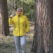 ���������� ���������, ���� ������� �����, 51 ���, ������������ ��� ����� � ���������