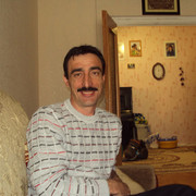  ,  , 58
