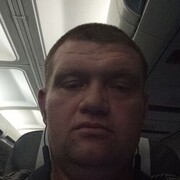  ,  , 43