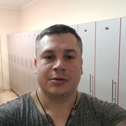  ,   Afanasy, 32 ,   ,   