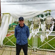 ���������� ������, ���� ������� ������, 50 ���, ������������ ��� ������, ����� � ���������