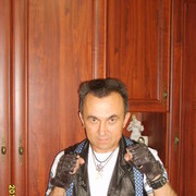  -,   Sergej, 64 ,     , c 