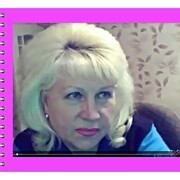  ,   , 66 ,  