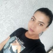 -,   , 44 ,   c 