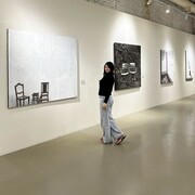  -,   , 51 ,     , c 