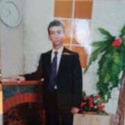  ,   Polat, 67 ,   ,   , c , 