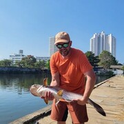 ���������� �������, ���� ������� �����, 37 ���, ������������ ��� ����� � ���������