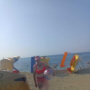  ,   , 67 ,   ,   , c 