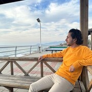  Alanya,   Mehmet Kemal, 29 ,   ,   , c 