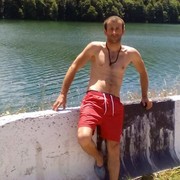 ���������� �������, ���� ������� Guram, 42 ����, ������������ ��� ������, ����� � ���������, c�������� ���������