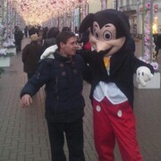  ,   , 34 ,     , c , 