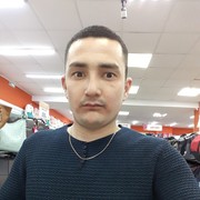  ,   , 35 ,   ,   , c , 