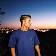 ���������� ������, ���� ����� �����, 25 ���, ������������ ��� ������, ����� � ���������