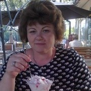  ,  , 55
