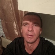  ,  , 37