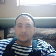  ,   , 41 ,   ,   , 