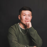 ���������� ������, ���� ������� ����, 26 ���, ������������ ��� ������, ����� � ���������, c�������� ���������