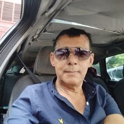  ,   , 52 ,   ,   , c 