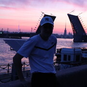 ���������� �����-���������, ���� ����� ����, 20 ���, ������������ ��� ������, ����� � ���������, c�������� ���������, ���������