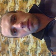  ,   Shuler, 40 ,   ,   , c 