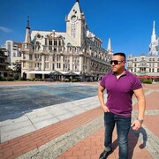 ���������� ���������, ���� ������� Erkebulan, 33 ����, ������������ ��� ������