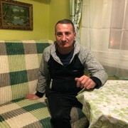 ���������� ������, ���� ������� ����, 58 ���, ������������ ��� ����� � ���������, c�������� ���������