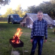  ,   , 26 ,   ,   , c 