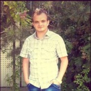 ���������� ���������, ���� ������� ����, 32 ����, ������������ ��� ������, ����� � ���������, c�������� ���������