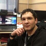 ���������� ���, ���� ������� ����, 32 ����, ������������ ��� ������, ���������