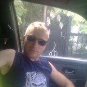  ,   Vidok   SPQR, 41 ,   ,   , c 