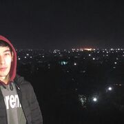 ���������� ������, ���� ����� Ali, 25 ���, ������������ ��� ������, ����� � ���������, c�������� ���������, ���������