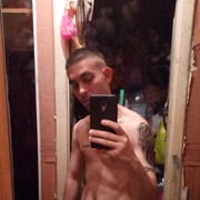  ,   , 31 ,   