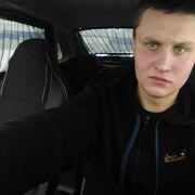 ���������� �����������, ���� ����� ������, 24 ����, ������������ ��� ����� � ���������, c�������� ���������