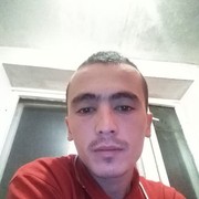  -,   , 33 ,   ,   , c , 