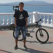 ���������� ���������, ���� ����� No Name, 24 ����, ������������ ��� ������, ����� � ���������, ���������