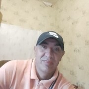  ,  , 38